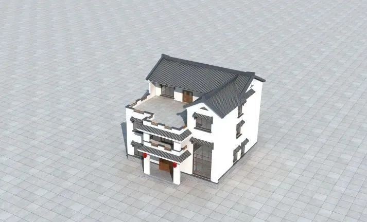 海南夏季施工大体积混凝土, 裂缝控制不容忽视