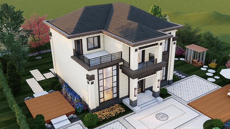 海南如何检查卫生间里的气味