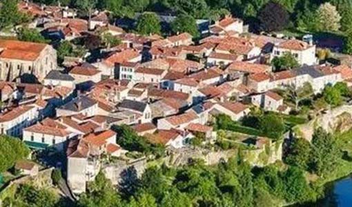 海南农村自建房正确的施工步骤